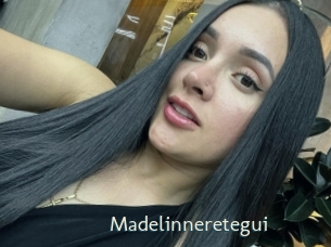 Madelinneretegui
