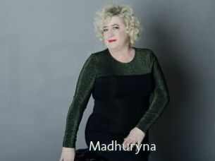Madhuryna