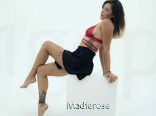 Madierose