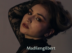 Madilengilbert