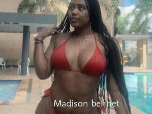 Madison_bennet