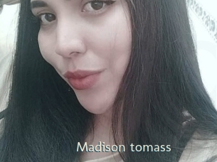 Madison_tomass
