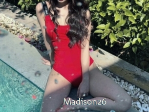 Madison26