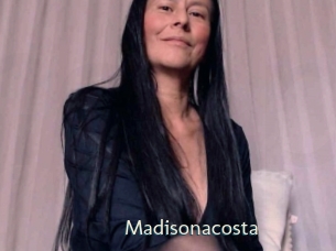 madisonacosta 1 grosse chatte poilue