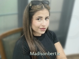 Madisonbertie