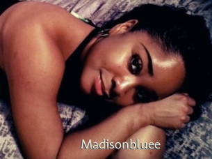 Madisonbluee