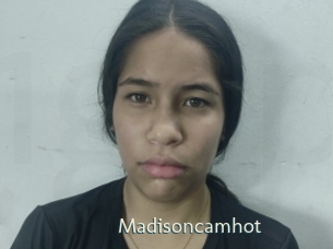 Madisoncamhot