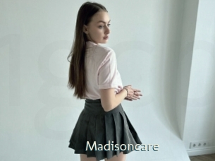 Madisoncare