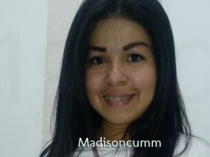 Madisoncumm