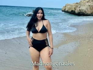 Madisongonzales