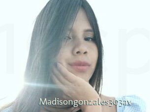 Madisongonzales303av