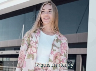 Madisonpiercy