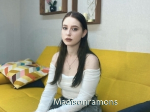 Madisonramons
