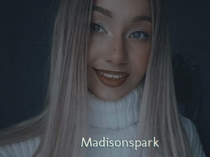 Madisonspark