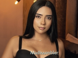 Madissonbler
