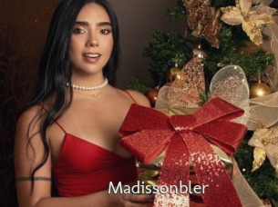 Madissonbler