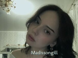 Madissongill