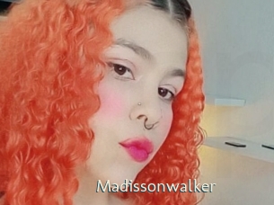 Madissonwalker