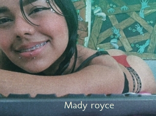 Mady_royce