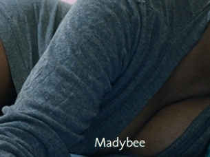 Madybee