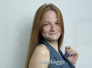 Maebagge