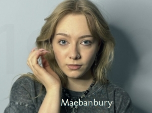 Maebanbury