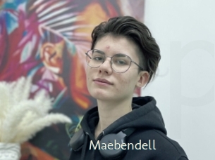 Maebendell