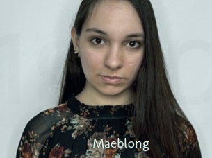 Maeblong