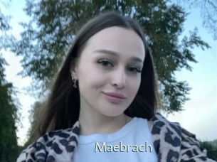 Maebrach