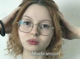 Maebramson