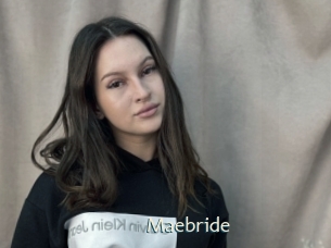 Maebride