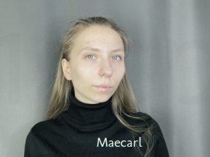 Maecarl