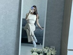 Maecatts