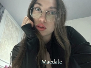 Maedale