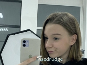 Maedrudge
