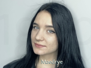 Maedrye