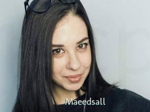 maeedsall 1 grosse chatte poilue