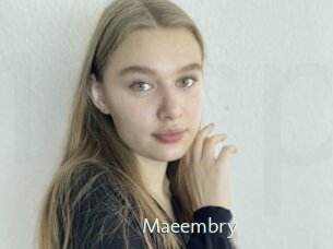 Maeembry