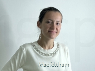 Maefeltham