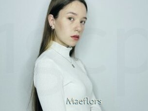 Maeflors