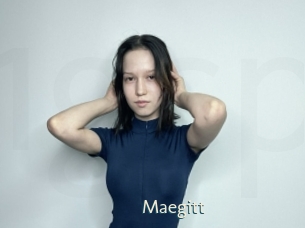 maegitt 1 grosse chatte poilue
