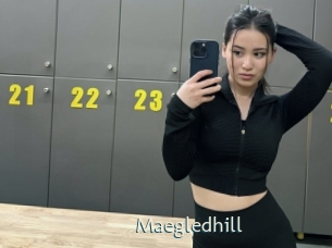Maegledhill