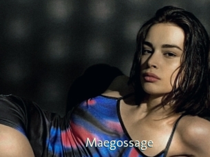 Maegossage