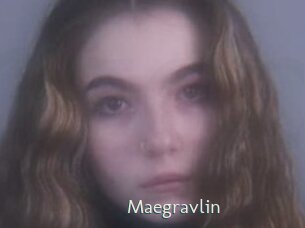 Maegravlin