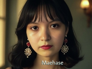 Maehase