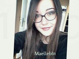 Maellebb1