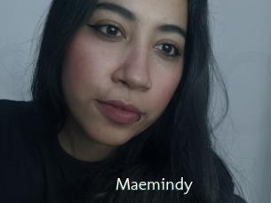 Maemindy