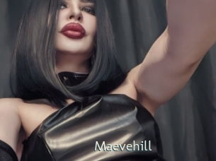 Maevehill