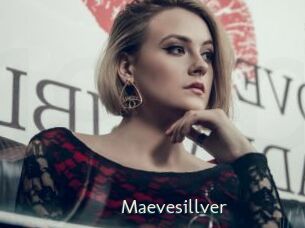 Maevesillver