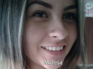 Mafe94